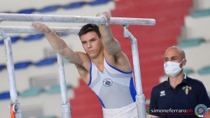 gam p sfa 3030 copia foto simone ferraro